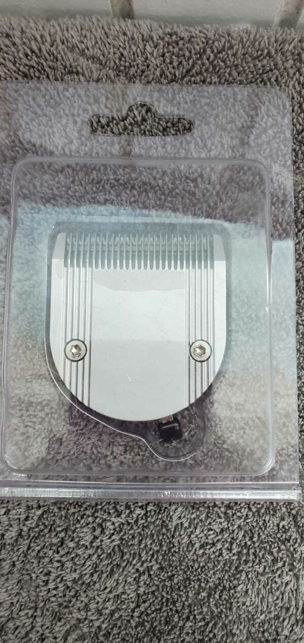 Guard Comb Set 5IN1 Blade - Image 3